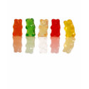 Gummy Bears T t-shirts
