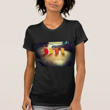 Gummy Gummy Gummy! Tshirt