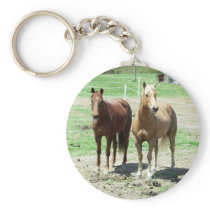 Gumpy and Limited Keychains