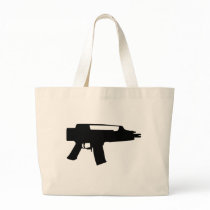 Gun bags by AKR000 Gun bags