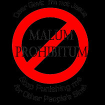Gun Ban... FAIL! - Polo t-shirts