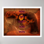 Gun Control 4 Posters