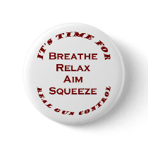 Gun Control buttons by burbankpilot Gun Control buttons
