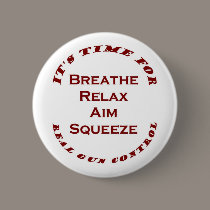 Gun Control buttons