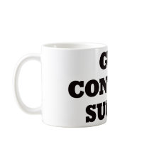 Gun Control Sucks mugs by visualnewbie Gun Control Sucks mugs