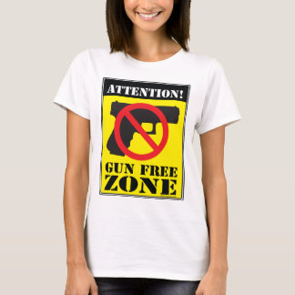 zone 3 t shirt