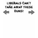 Gun Grabber t-shirts by johnkopecky Gun Grabber t-shirts
