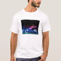 Gun Hill T-Shirt