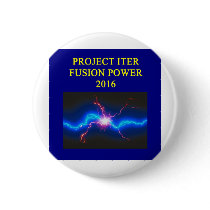 gun lover's joke buttons