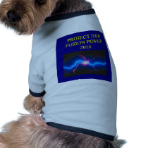 gun lover's joke pet clothing by jimhartley gun lover's joke pet clothing