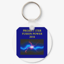 gun lover's joke keychains by jimhartley gun lover's joke keychains