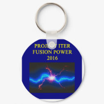 gun lover's joke keychains by jimhartley gun lover's joke keychains