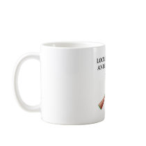 gun lover's joke mugs by jimhartley gun lover's joke mugs