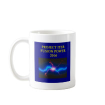 gun lover's joke coffee mug