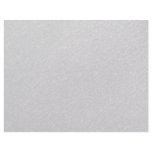 Gun metal Photo Letterhead