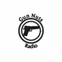 Gun Nuts Ladies Polo embroidered shirts