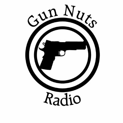 Gun Nuts Polo by NRAhab