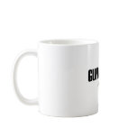 Gun owner and I vote Mug