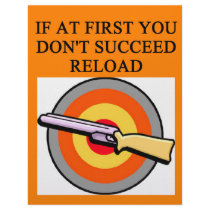 gun owner joke letterhead by jimhartley gun owner joke letterhead