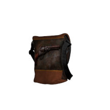 Gun - Police - Dance for me Commuter Bags