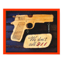 Gun Poster Sign posters by WesternWeddings Gun Poster Sign posters