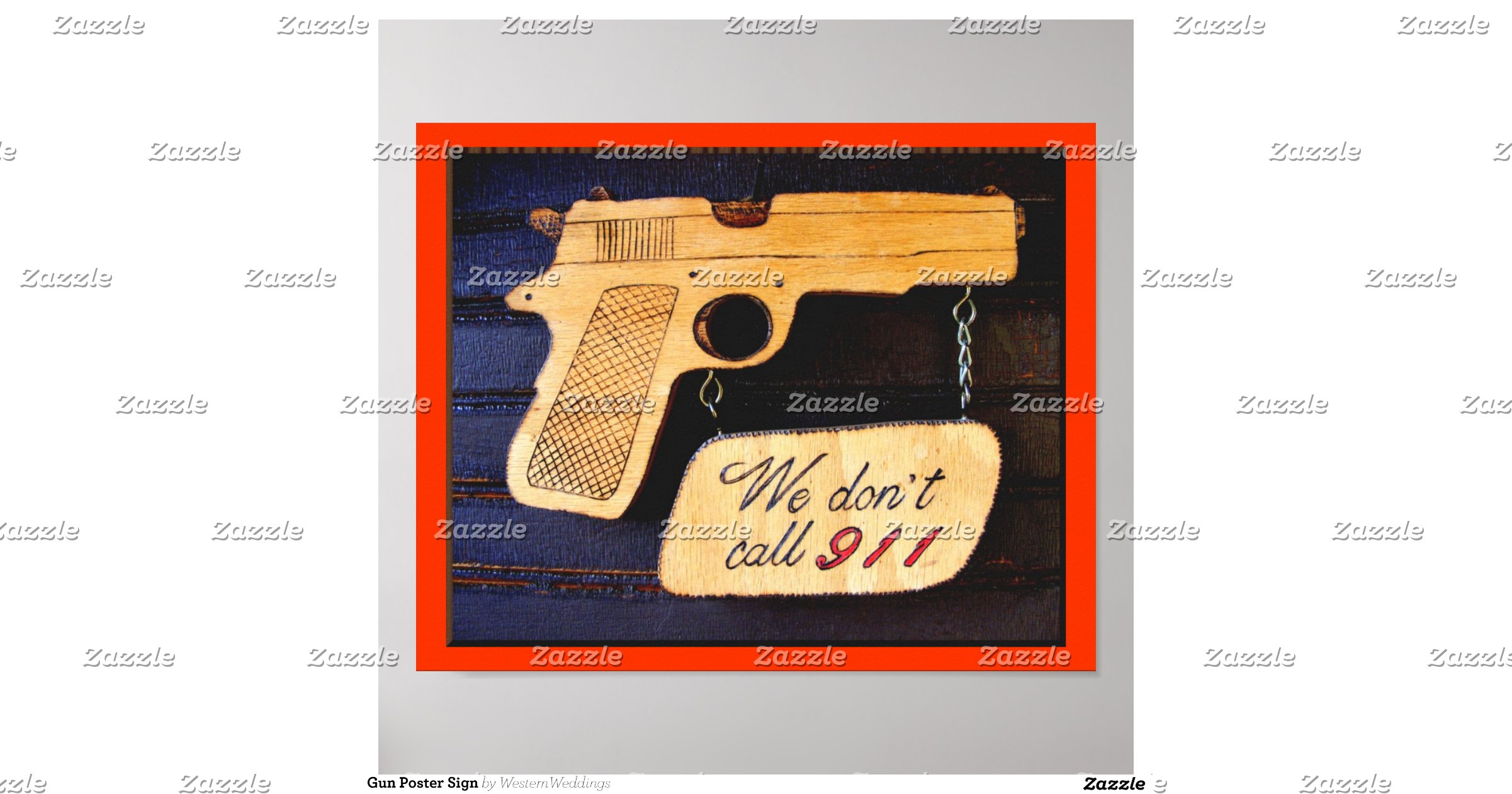 gun_poster_sign-r5ad3c118adc540f5aac22ca249873628_yqj_8byvr_1200.jpg ...