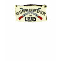 Gun powder and Lead t-shirts