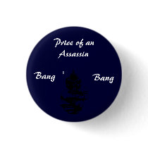 gun, Price of an Assassin, Bang, ', Bang buttons