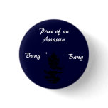 gun, Price of an Assassin, Bang, ', Bang