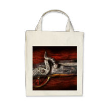 Gun - Rifle Works Bags