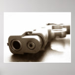 Gun Series posters
