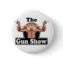 Gun Show buttons