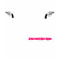 GUN SHOW t-shirts
