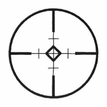 Gun Sight