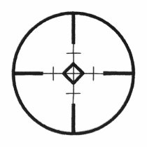 Gun Sight