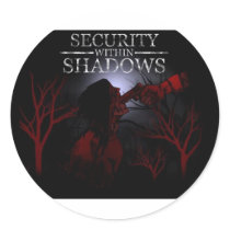 Gun stickers by sws101 Gun stickers