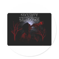 Gun stickers by sws101 Gun stickers