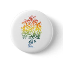 Gun-Tree-Image Button