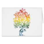 Gun-Tree-Image cards