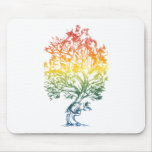 Gun-Tree-Image Mousepads