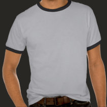 Gun t-shirts