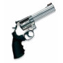 Gun vintage style womens tshirt Gun vintage style womens tshirt