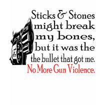 Gun-Women's t-shirts by 3rdworld4ever Gun-Women's t-shirts
