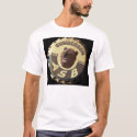 Gunderson High School ASB T-Shirt by epaguada Gunderson High School ASB T-Shirt