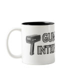 gunfighters mugs