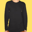 Gung Hey Fat Choy T-Shirt