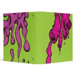 Gunge binders