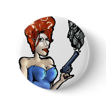 GunGirl-Button