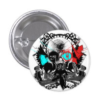 GunnBladez.Urban Warfare.Btn Pins