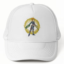 gunner hats by crazycommi gunner hats